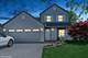 1912 Seton Hall, Naperville, IL 60565
