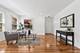 1912 Seton Hall, Naperville, IL 60565