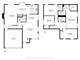 1912 Seton Hall, Naperville, IL 60565