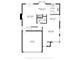 1912 Seton Hall, Naperville, IL 60565