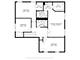 1912 Seton Hall, Naperville, IL 60565