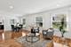 1912 Seton Hall, Naperville, IL 60565
