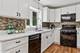 1912 Seton Hall, Naperville, IL 60565