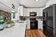 1912 Seton Hall, Naperville, IL 60565