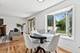 1912 Seton Hall, Naperville, IL 60565
