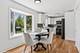 1912 Seton Hall, Naperville, IL 60565