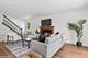 1912 Seton Hall, Naperville, IL 60565