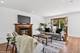 1912 Seton Hall, Naperville, IL 60565