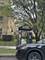 1711 W Estes Unit 2N, Chicago, IL 60626
