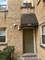 1711 W Estes Unit 2N, Chicago, IL 60626
