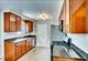 1711 W Estes Unit 2N, Chicago, IL 60626
