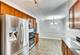 1711 W Estes Unit 2N, Chicago, IL 60626
