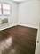 1711 W Estes Unit 2N, Chicago, IL 60626