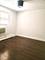 1711 W Estes Unit 2N, Chicago, IL 60626