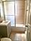 1711 W Estes Unit 2N, Chicago, IL 60626