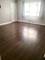 1711 W Estes Unit 2N, Chicago, IL 60626
