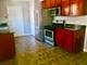 1711 W Estes Unit 2N, Chicago, IL 60626