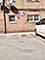1711 W Estes Unit 2N, Chicago, IL 60626