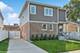 7337 N Mcvicker, Chicago, IL 60646