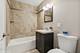 7337 N Mcvicker, Chicago, IL 60646