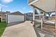 7337 N Mcvicker, Chicago, IL 60646