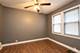 14204 S Eggleston, Riverdale, IL 60827