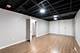 14204 S Eggleston, Riverdale, IL 60827