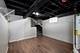 14204 S Eggleston, Riverdale, IL 60827