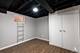 14204 S Eggleston, Riverdale, IL 60827