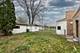 14204 S Eggleston, Riverdale, IL 60827