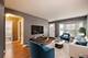 14204 S Eggleston, Riverdale, IL 60827