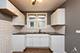 14204 S Eggleston, Riverdale, IL 60827