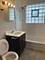 16451 Roy, Oak Forest, IL 60452