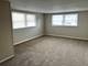 16451 Roy, Oak Forest, IL 60452