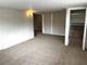 16451 Roy, Oak Forest, IL 60452