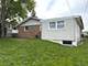 16451 Roy, Oak Forest, IL 60452