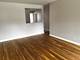 16451 Roy, Oak Forest, IL 60452