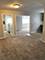 16451 Roy, Oak Forest, IL 60452