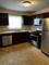 16451 Roy, Oak Forest, IL 60452