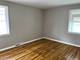 16451 Roy, Oak Forest, IL 60452