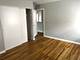 16451 Roy, Oak Forest, IL 60452