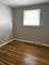 16451 Roy, Oak Forest, IL 60452