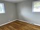 16451 Roy, Oak Forest, IL 60452