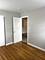 16451 Roy, Oak Forest, IL 60452