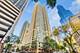 25 E Superior Unit 2501, Chicago, IL 60611