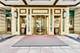 25 E Superior Unit 2501, Chicago, IL 60611