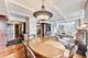 25 E Superior Unit 2501, Chicago, IL 60611