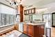 25 E Superior Unit 2501, Chicago, IL 60611