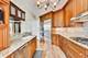 25 E Superior Unit 2501, Chicago, IL 60611