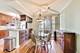 25 E Superior Unit 2501, Chicago, IL 60611